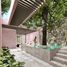 2 Schlafzimmer Villa zu verkaufen in Merida, Yucatan, Merida