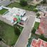  Grundstück zu verkaufen in Zapotlanejo, Jalisco, Zapotlanejo