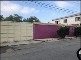 2 Schlafzimmer Haus zu verkaufen in Monterrey, Nuevo Leon, Monterrey
