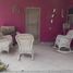 2 Schlafzimmer Haus zu verkaufen in Monterrey, Nuevo Leon, Monterrey