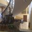 4 Bedroom House for sale in Monterrey, Nuevo Leon, Monterrey