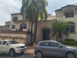 4 Bedroom House for sale in Monterrey, Nuevo Leon, Monterrey