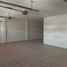 4 Bedroom House for sale in Monterrey, Nuevo Leon, Monterrey