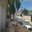 4 Bedroom House for sale in Monterrey, Nuevo Leon, Monterrey