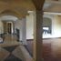 4 Bedroom House for sale in Monterrey, Nuevo Leon, Monterrey