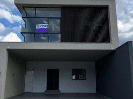 Maison 3 chambre à vendre à Santiago, Nuevo Leon, Santiago, Nuevo Leon