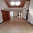 3 Bedroom Apartment for sale in Manizales, Caldas, Manizales