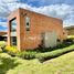 3 Bedroom House for sale in Sopo, Cundinamarca, Sopo