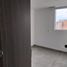 3 Habitación Apartamento en alquiler en Cundinamarca, Cogua, Cundinamarca