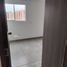 3 Habitación Apartamento en alquiler en Cogua, Cundinamarca, Cogua