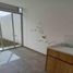 3 Bedroom House for sale in Manizales, Caldas, Manizales