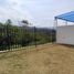 3 Bedroom House for sale in Manizales, Caldas, Manizales