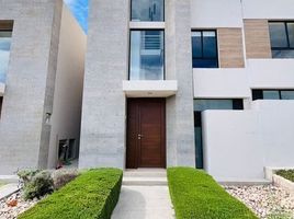 Maison 3 chambre à vendre à Queretaro, Queretaro, Queretaro, Queretaro