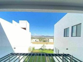 4 Schlafzimmer Villa zu verkaufen in Queretaro, Queretaro, Queretaro, Queretaro