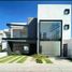 4 Schlafzimmer Villa zu verkaufen in Queretaro, Queretaro, Queretaro, Queretaro
