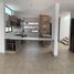 3 Bedroom Villa for sale in Huimilpan, Queretaro, Huimilpan