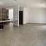 3 Bedroom Villa for sale in Huimilpan, Queretaro, Huimilpan