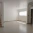 4 Schlafzimmer Haus zu verkaufen in El Marques, Queretaro, El Marques