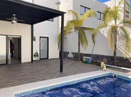 4 Schlafzimmer Haus zu verkaufen in El Marques, Queretaro, El Marques