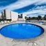 3 Schlafzimmer Haus zu verkaufen in Queretaro, Queretaro, Queretaro, Queretaro