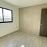 Maison 3 chambre à vendre à El Marques, Queretaro, El Marques