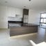 Maison 3 chambre à vendre à El Marques, Queretaro, El Marques