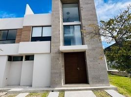 3 Schlafzimmer Haus zu verkaufen in Queretaro, Queretaro, Queretaro, Queretaro