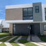 Maison 3 chambre à vendre à El Marques, Queretaro, El Marques