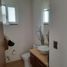 4 Schlafzimmer Haus zu verkaufen in Huimilpan, Queretaro, Huimilpan