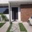 4 Schlafzimmer Haus zu verkaufen in Huimilpan, Queretaro, Huimilpan