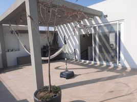 4 Schlafzimmer Haus zu verkaufen in Huimilpan, Queretaro, Huimilpan