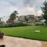 Maison 4 chambre à vendre à Queretaro, Queretaro, Queretaro, Queretaro