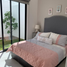 3 Bedroom House for sale in El Marques, Queretaro, El Marques
