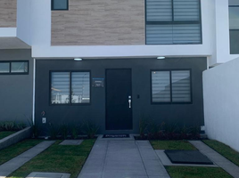 3 Bedroom House for sale in El Marques, Queretaro, El Marques