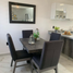 3 Bedroom House for sale in El Marques, Queretaro, El Marques
