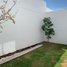 3 Bedroom House for sale in El Marques, Queretaro, El Marques
