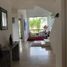 3 Bedroom House for sale in Huimilpan, Queretaro, Huimilpan