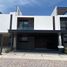 3 Schlafzimmer Haus zu verkaufen in Queretaro, Queretaro, Queretaro, Queretaro, Mexiko