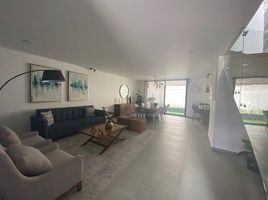 3 Schlafzimmer Haus zu verkaufen in Queretaro, Queretaro, Queretaro, Queretaro, Mexiko