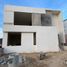 4 Bedroom House for sale in Queretaro, Queretaro, Queretaro, Queretaro