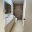 3 Schlafzimmer Haus zu verkaufen in El Marques, Queretaro, El Marques