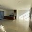 3 Schlafzimmer Haus zu verkaufen in El Marques, Queretaro, El Marques