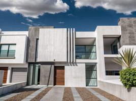 3 Schlafzimmer Haus zu verkaufen in El Marques, Queretaro, El Marques