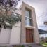 Maison 3 chambre à vendre à Queretaro, Queretaro, Queretaro, Queretaro