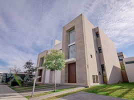 Maison 3 chambre à vendre à Queretaro, Queretaro, Queretaro, Queretaro