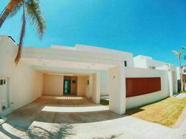 Maison 3 chambre à vendre à Queretaro, Queretaro, Queretaro, Queretaro