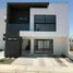 4 Bedroom House for sale in El Marques, Queretaro, El Marques