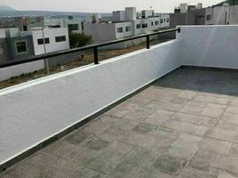 4 Bedroom House for sale in El Marques, Queretaro, El Marques