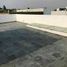 4 Bedroom House for sale in El Marques, Queretaro, El Marques