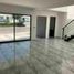 4 Bedroom House for sale in El Marques, Queretaro, El Marques